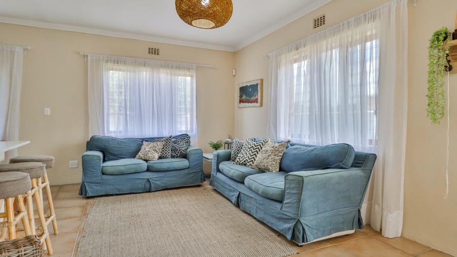 4 Bedroom Property for Sale in Stilbaai Wes Western Cape